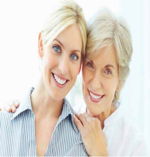 womens health